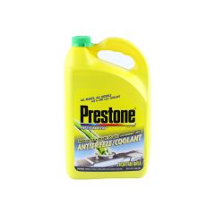 prestone-3.8-ltr-ready-coolant-precision-blend-antifreeze