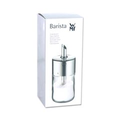 wmf-barista-tempat-gula-240-ml