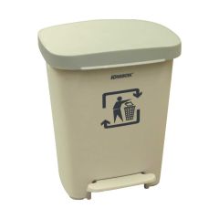 tempat-sampah-30-ltr-plastik---krem