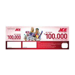 voucher-ace-hardware-rp-100.000