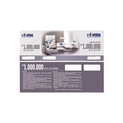 voucher-informa-rp.-1.000.000