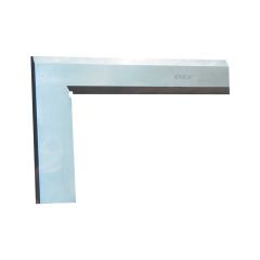 krisbow-penggaris-siku-stainless-20x13-cm