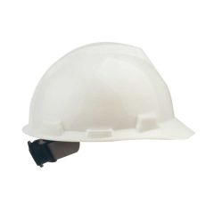 krisbow-brim-helm-keselamatan-kerja-hdpe---putih