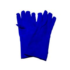 krisbow-40-cm-sarung-tangan-pengaman-las-kulit---biru