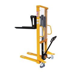 krisbow-hydraulic-hand-stacker-1-t-x-1,6-m