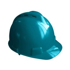 krisbow-brim-vented-helm-keselamatan-kerja-hdpe---hijau