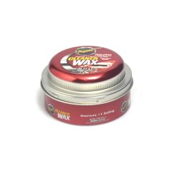 meguiars-cleaner-wax-paste-311-gr