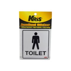 kris-9x10-cm-stiker-anodized-toilet-pria