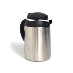 krishome-1-ltr-teko-vacuum-flask---hitam