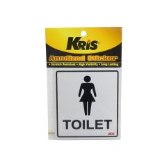 kris-stiker-anodized-toilet-wanita-9x10-cm