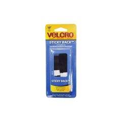 velcro-sticky-back-tape-45-cm---hitam