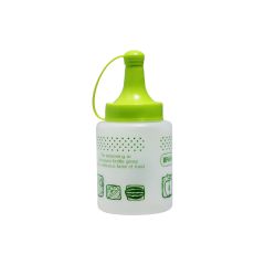 komax-120-ml-botol-mustard