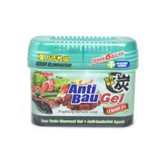 bagus-gel-anti-bau-untuk-kulkas