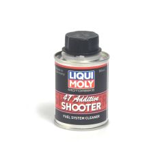 liquimoly-motorbike-4t-shooter-80-ml