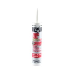 dap-lem-sealant-kwik-seal-ultra-300-ml