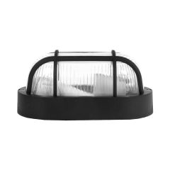 eglo-anola-lampu-dinding-40w---hitam