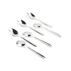 krischef-set-sendok-teh-6-pcs-et-1062