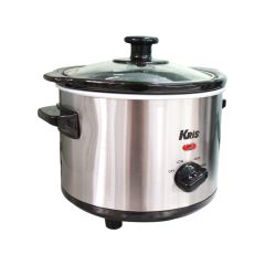 kris-1.5-ltr-slow-cooker---silver