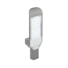 krisbow-lampu-jalan-led-30w-6000k-abu-abu---cool-daylight