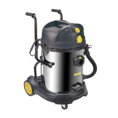 krisbow-60-ltr-vacuum-cleaner-wet-&-dry-1200-watt