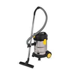 krisbow-30-ltr-vacuum-cleaner-wet-&-dry-1200-watt