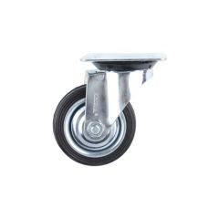 krisbow-roda-troli-karet-swivel-7.5-cm