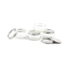 jarden-home-236-ml-set-4-pcs-ball-mason-stoples-platinum-half-pint