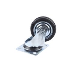 krisbow-roda-troli-karet-swivel-7.5-cm