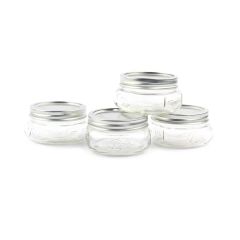 jarden-home-236-ml-set-4-pcs-ball-mason-stoples-platinum-half-pint