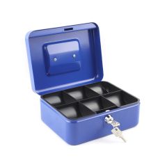 krisbow-20x16x9-cm-cash-box---biru