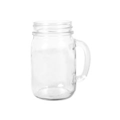 jarden-home-473-ml-ball-mason-jar-mug