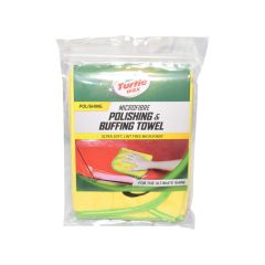 turtle-wax-kain-lap-microfiber---kuning