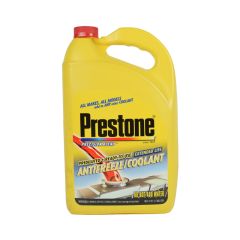 prestone-air-radiator-precision-blend-coolant-3.7-ltr