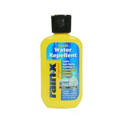 rain-x-water-repellent-kaca-mobil-103-ml