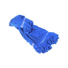 krisbow-refill-kain-pel-katun-microfiber---biru