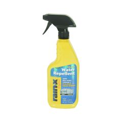 rain-x-coat-473-ml-water-repellent-kaca-mobil