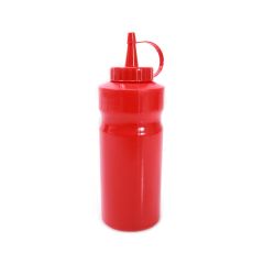 krishome-370-ml-botol-saus---merah