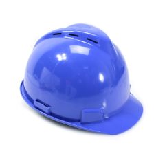 krisbow-brim-vented-helm-keselamatan-kerja-hdpe---biru