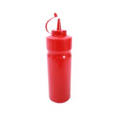 krishome-680-ml-botol-saus---merah