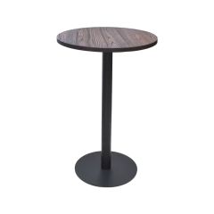 informa-london-elm-meja-bar-round-70x70x105-cm---hitam