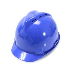 krisbow-brim-vented-helm-keselamatan-kerja-hdpe---biru