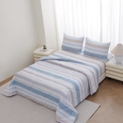 informa-160x200x30-cm-set-6-pcs-seprai-queen-microfiber-vanco