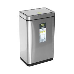 eko-30-ltr-deluxe-mirage-tempat-sampah-sensor-gerak---silver