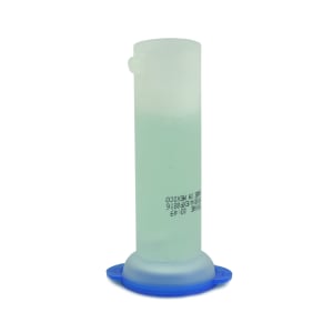 Jual Pembersih Kamar Mandi Terbaru Berkualitas Ace Online