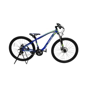Jual Mtb Terbaru Berkualitas Ace Online