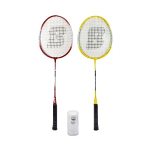 ACE Hardware Indonesia - Official Store
