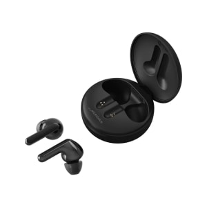 Jual Aksesoris Audio Terlengkap dan 