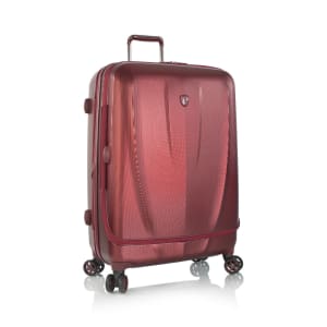 Jual Heys Smart Luggage Harga 