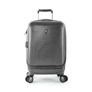 Jual Heys Smart Luggage Harga 