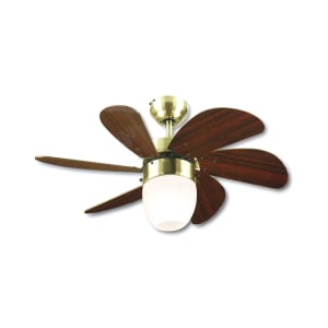 √ Harga Ceiling Fan Produk Original 